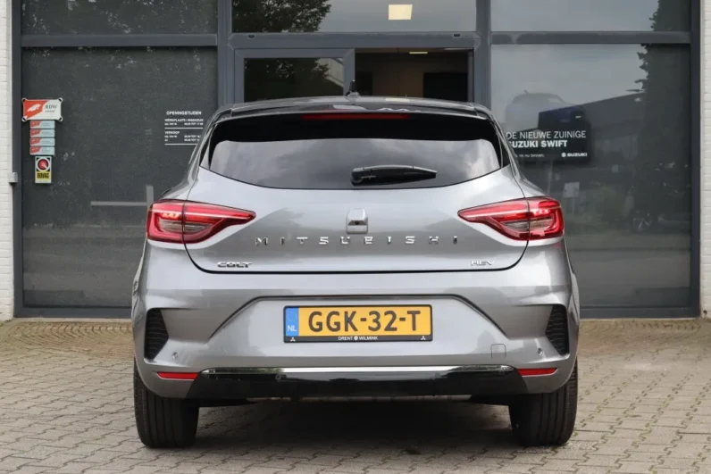 
								Opel mokka full									