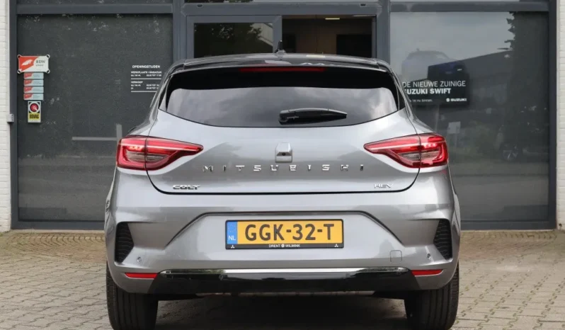 
								Opel mokka full									